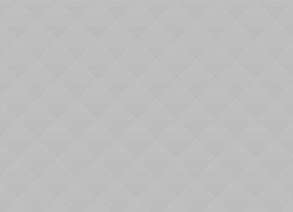 6 Books About The Best Bridges You Should Read